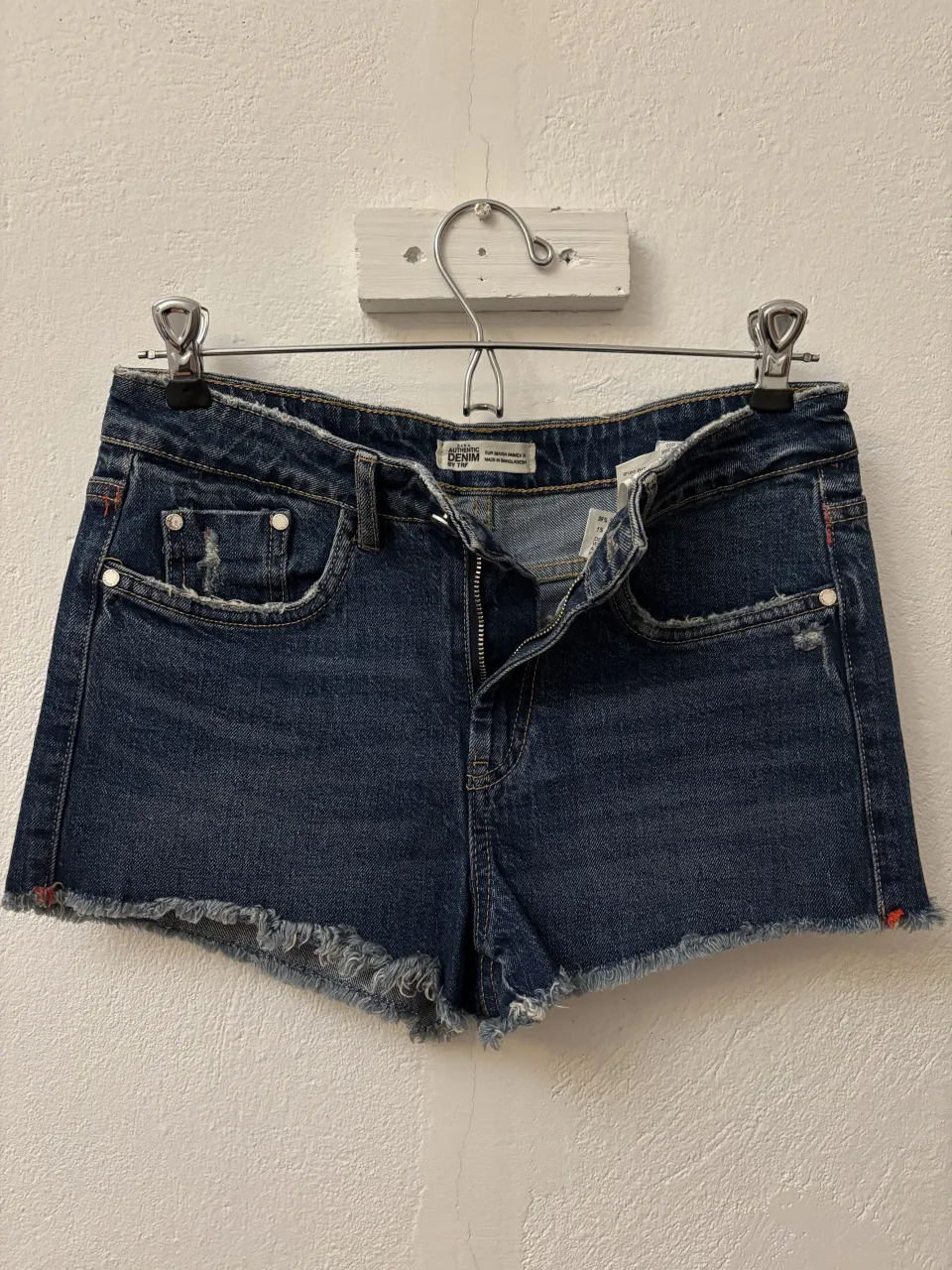 Short Zara - imagen 1