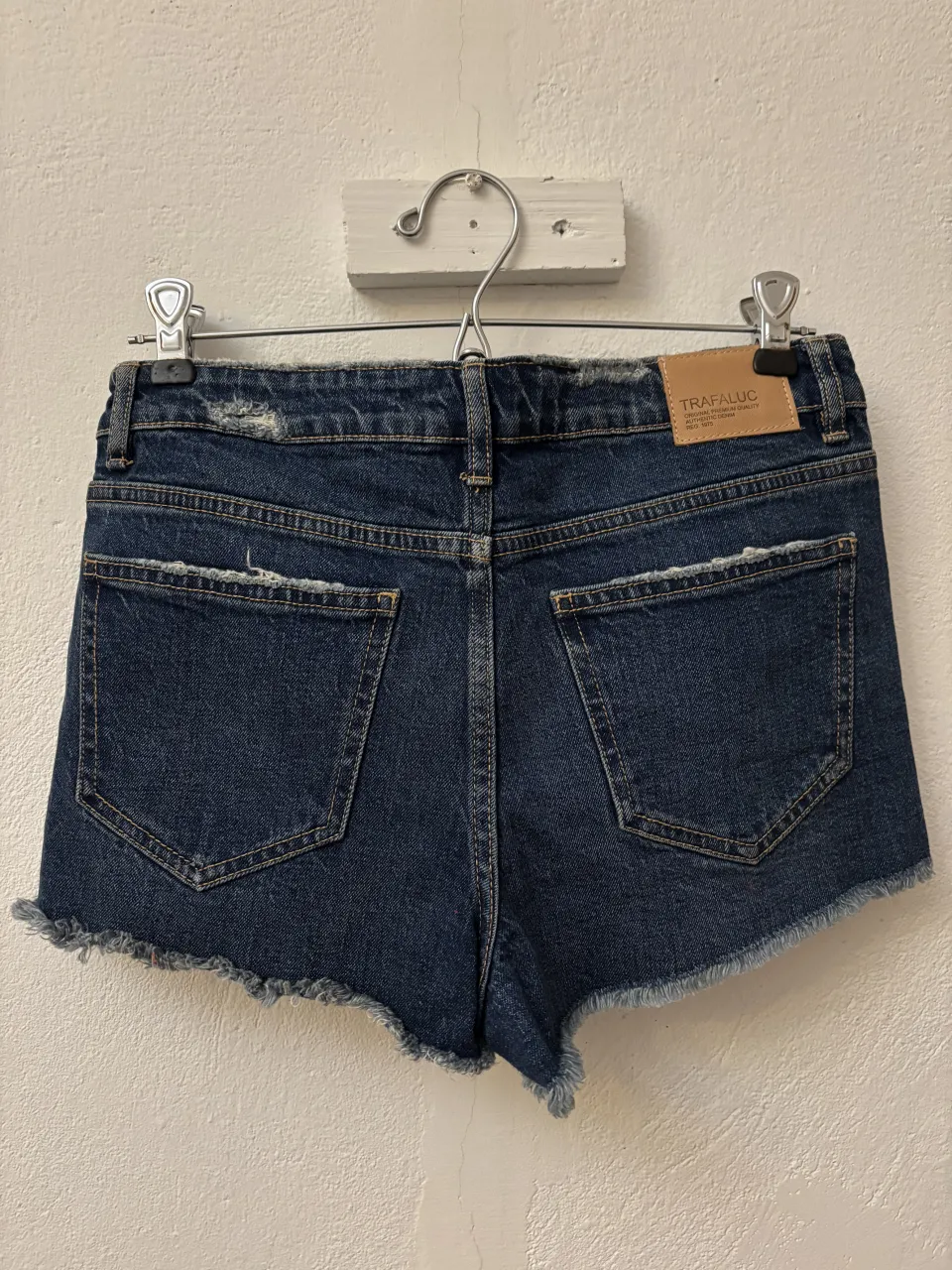 Short Zara - imagen 3