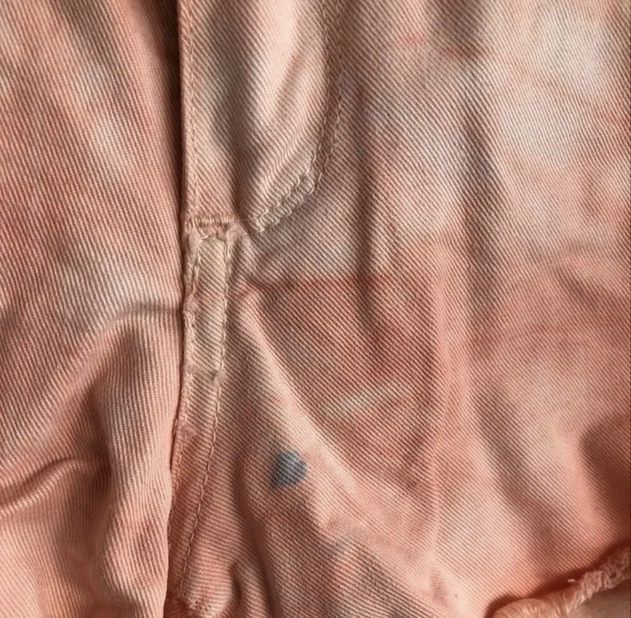 Short Wanama - imagen 4