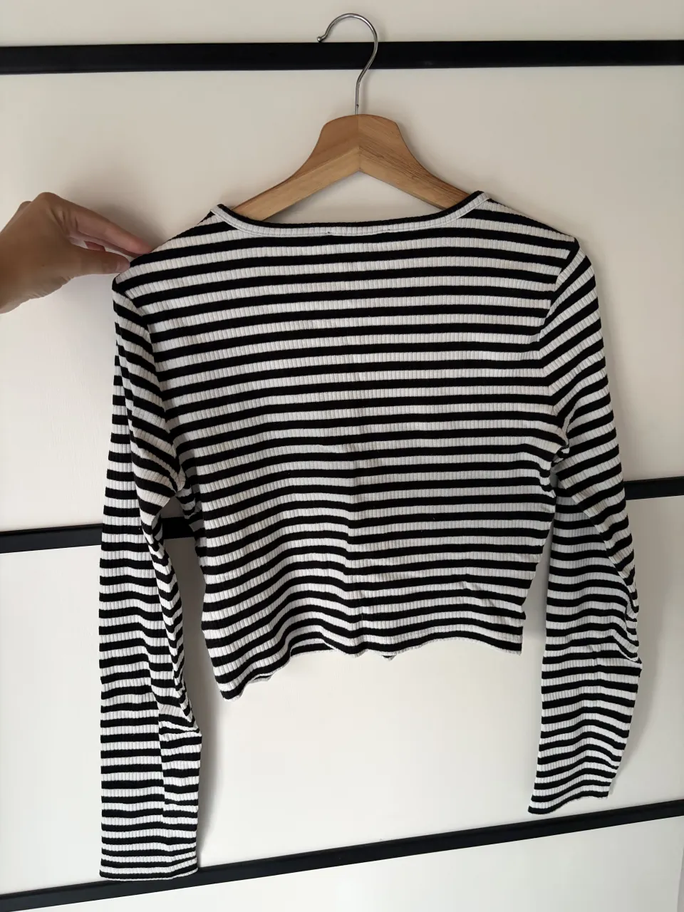 Remera Forever 21 - imagen 2