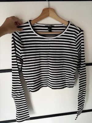 Forever 21