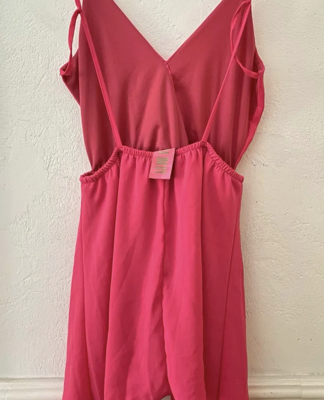 Vestido Yo me amo - imagen 4