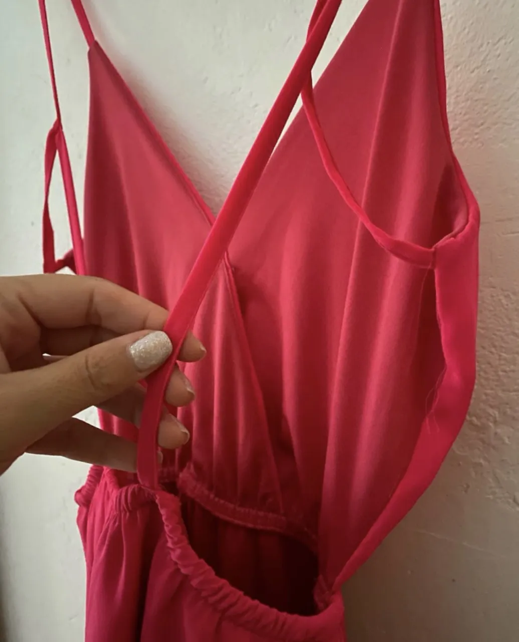 Vestido Yo me amo - imagen 2