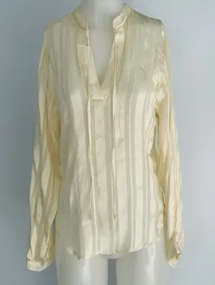 Paula Cahen D'Anvers