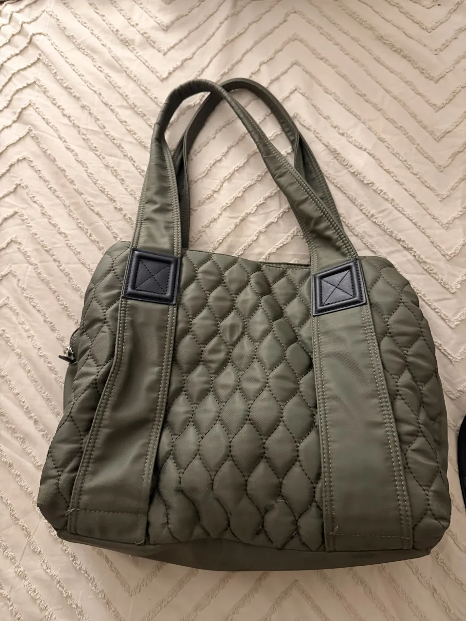 Bolso XL - imagen 2