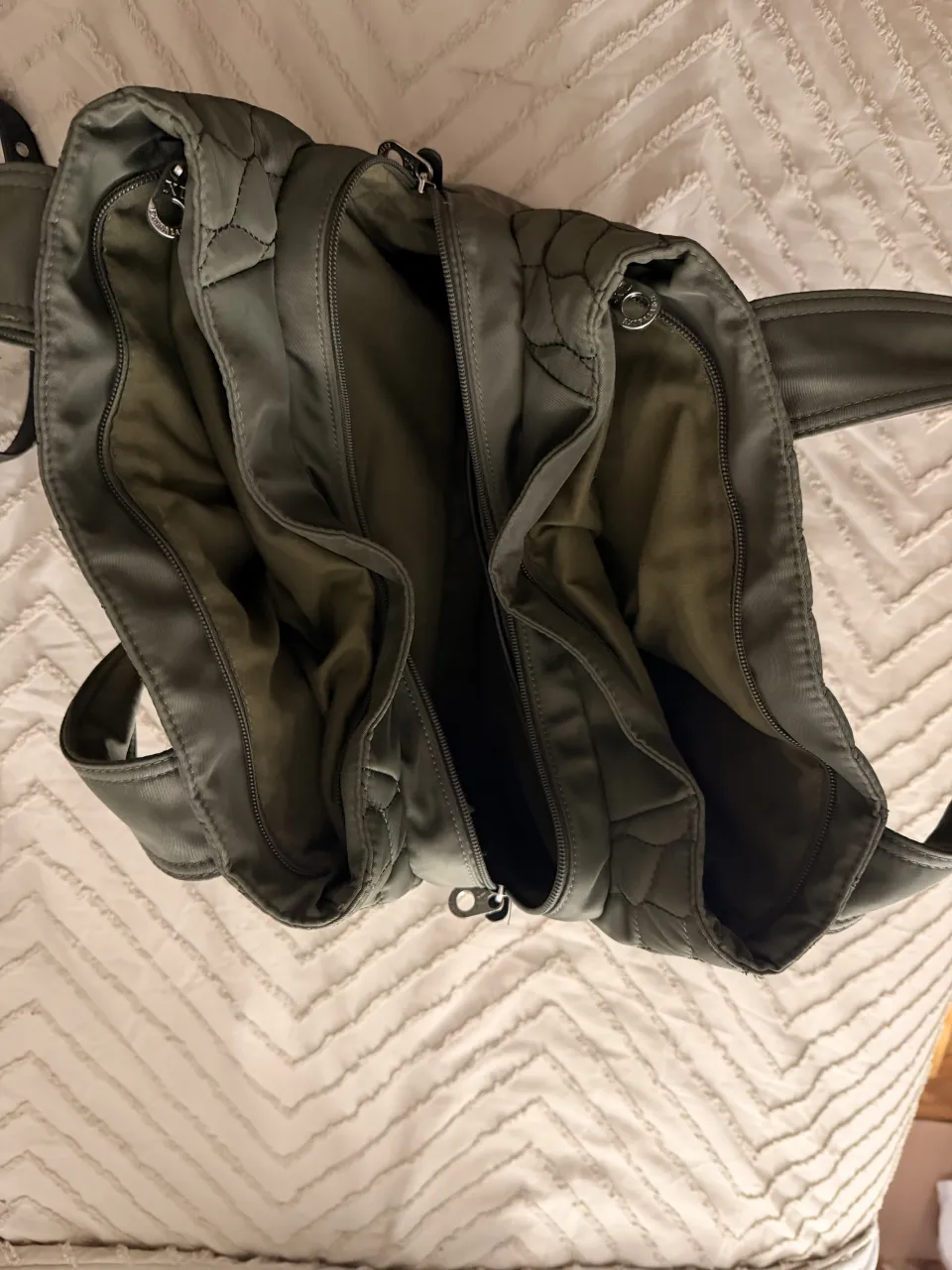 Bolso XL - imagen 3