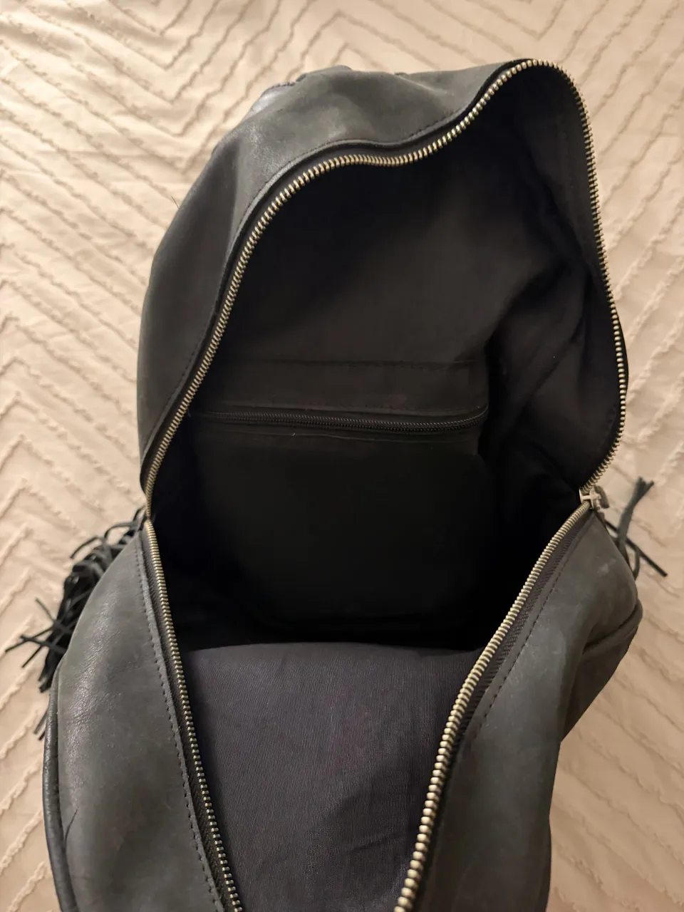 Mochila A.. - imagen 3