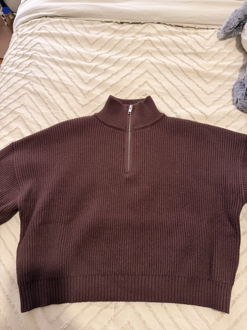Polera Sin marca - imagen 1
