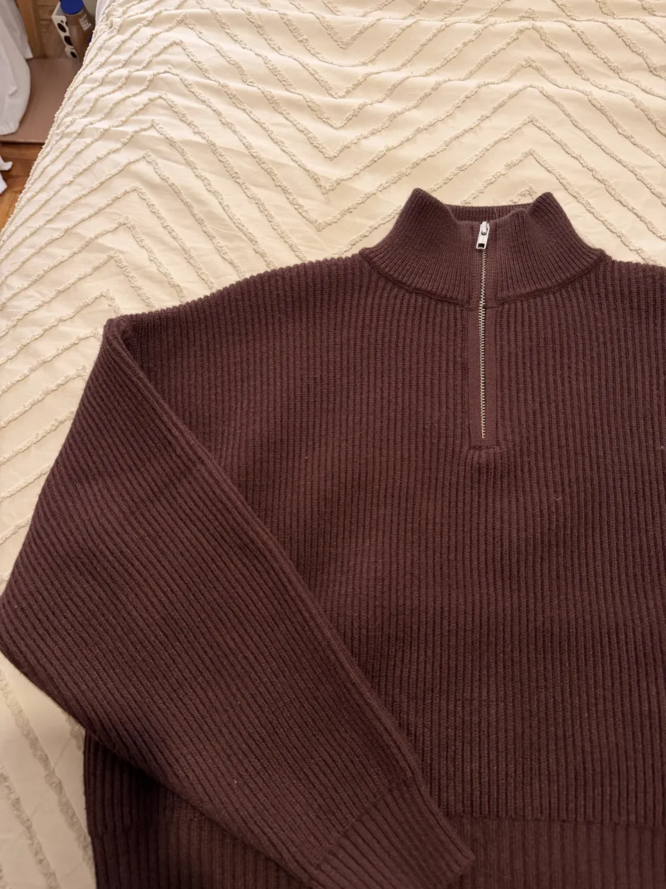Polera Sin marca - imagen 2