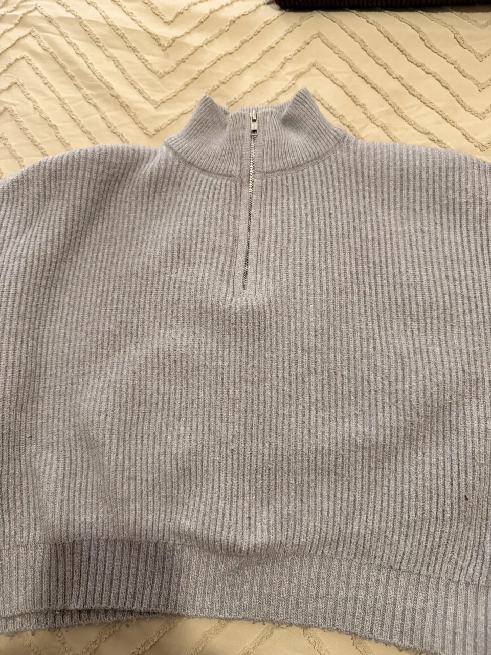 Polera Sin marca - imagen 1