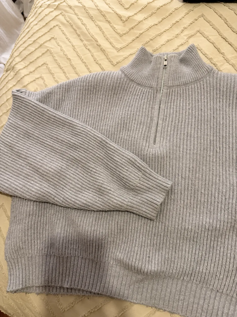 Polera Sin marca - imagen 2