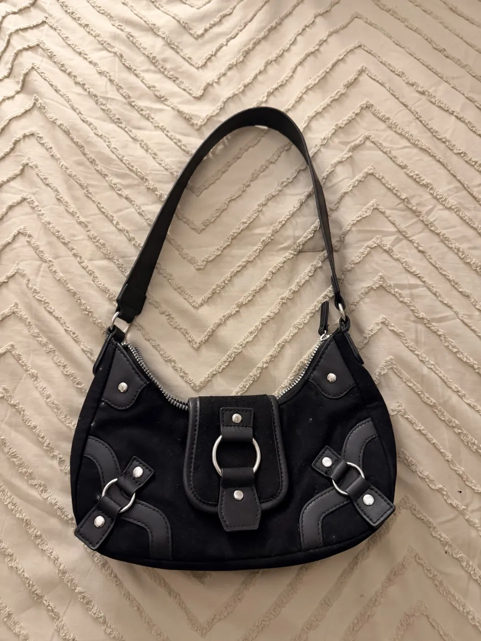 Cartera H&M - imagen 1