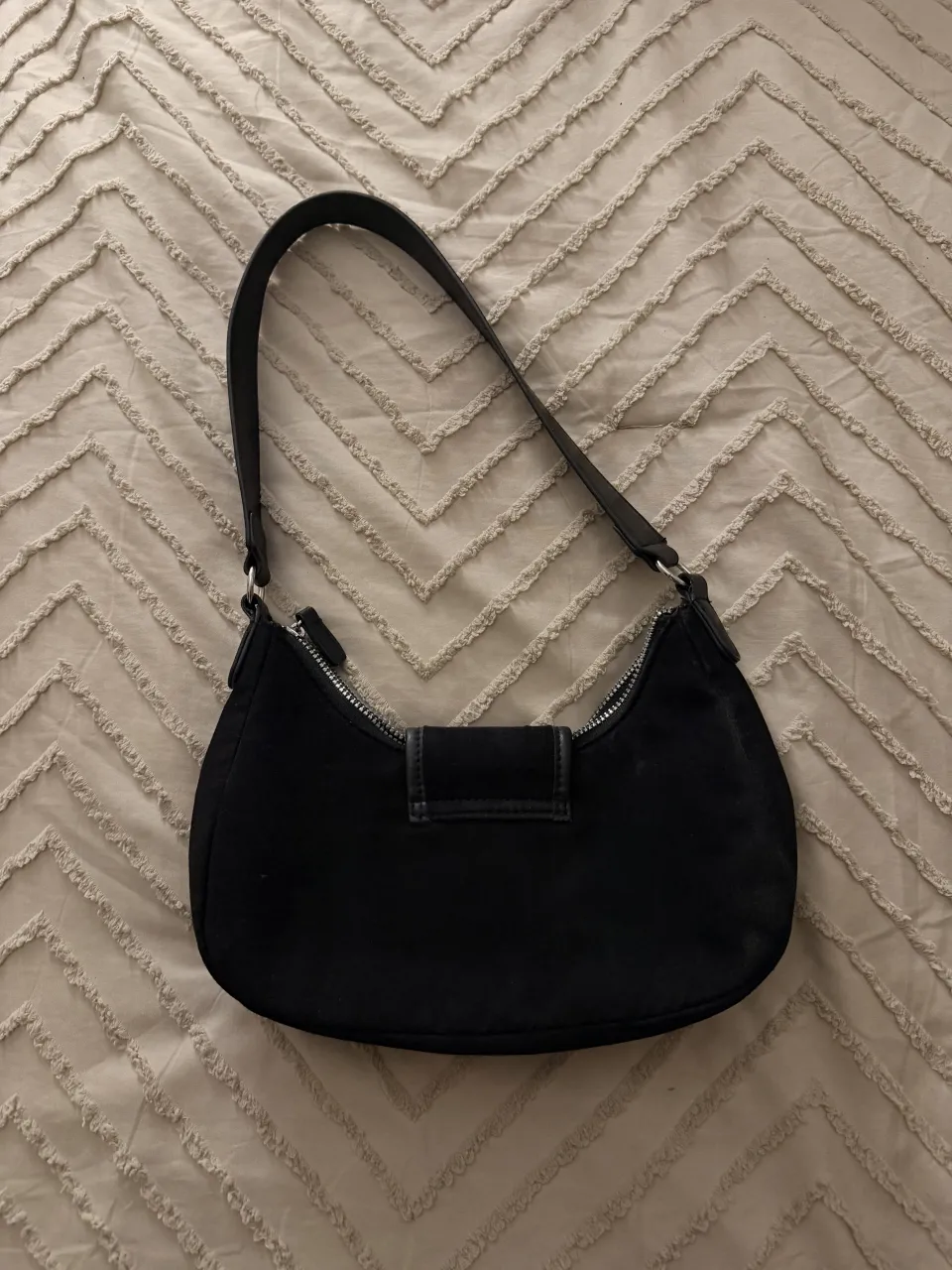 Cartera H&M - imagen 2