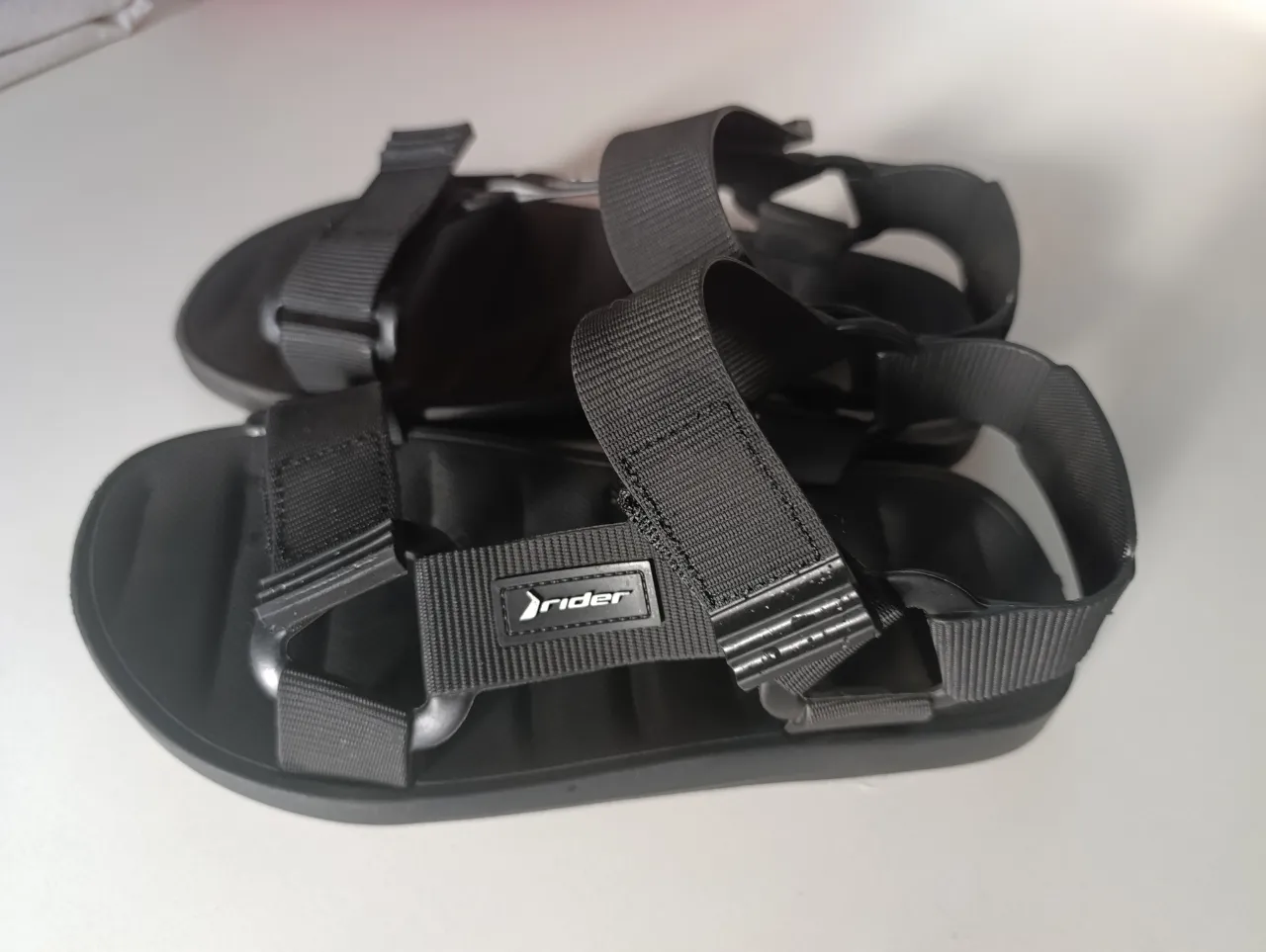 Sandalias Riders - imagen 4