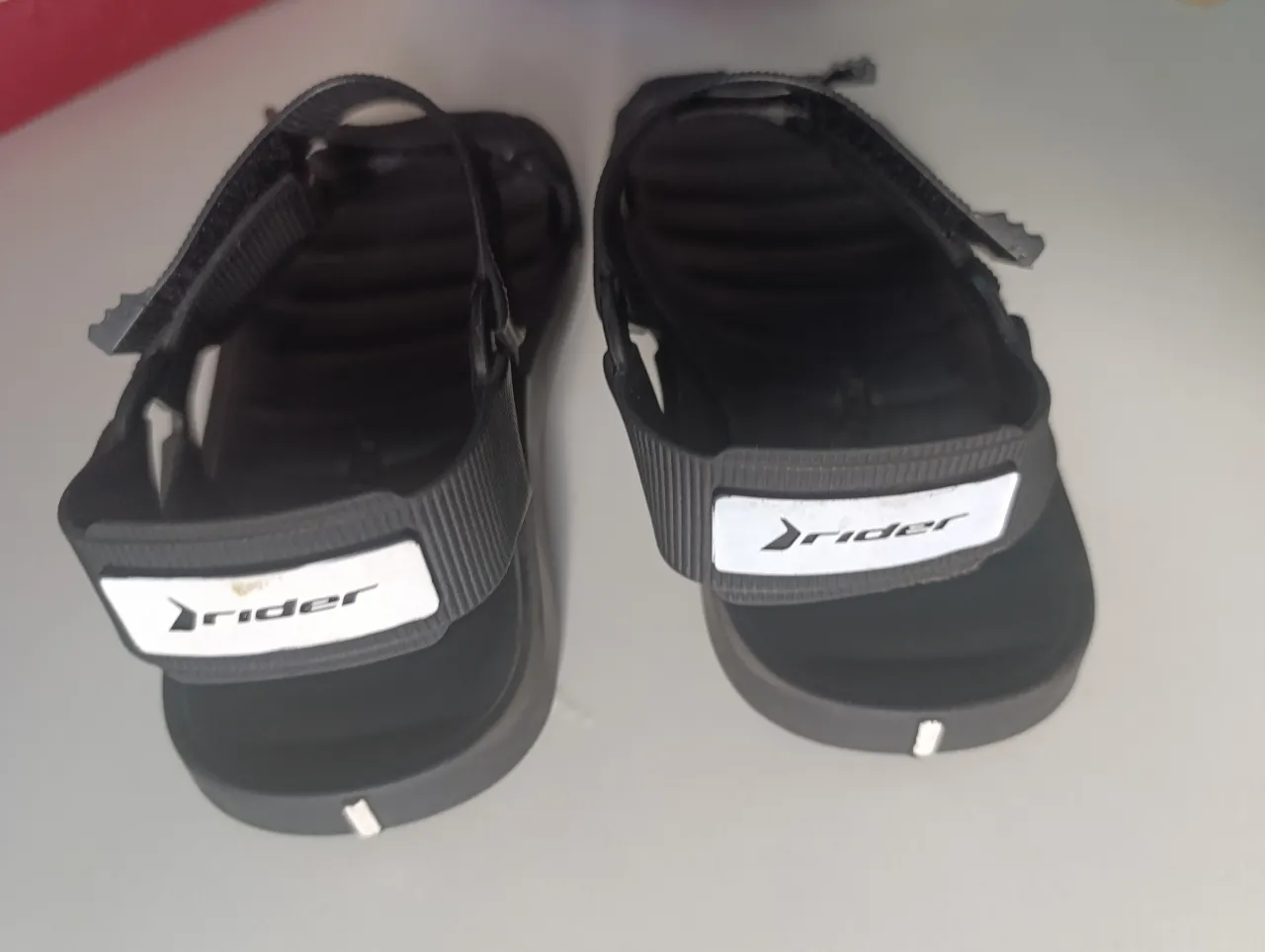 Sandalias Riders - imagen 3
