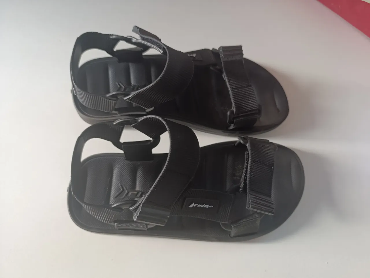 Sandalias Riders - imagen 2