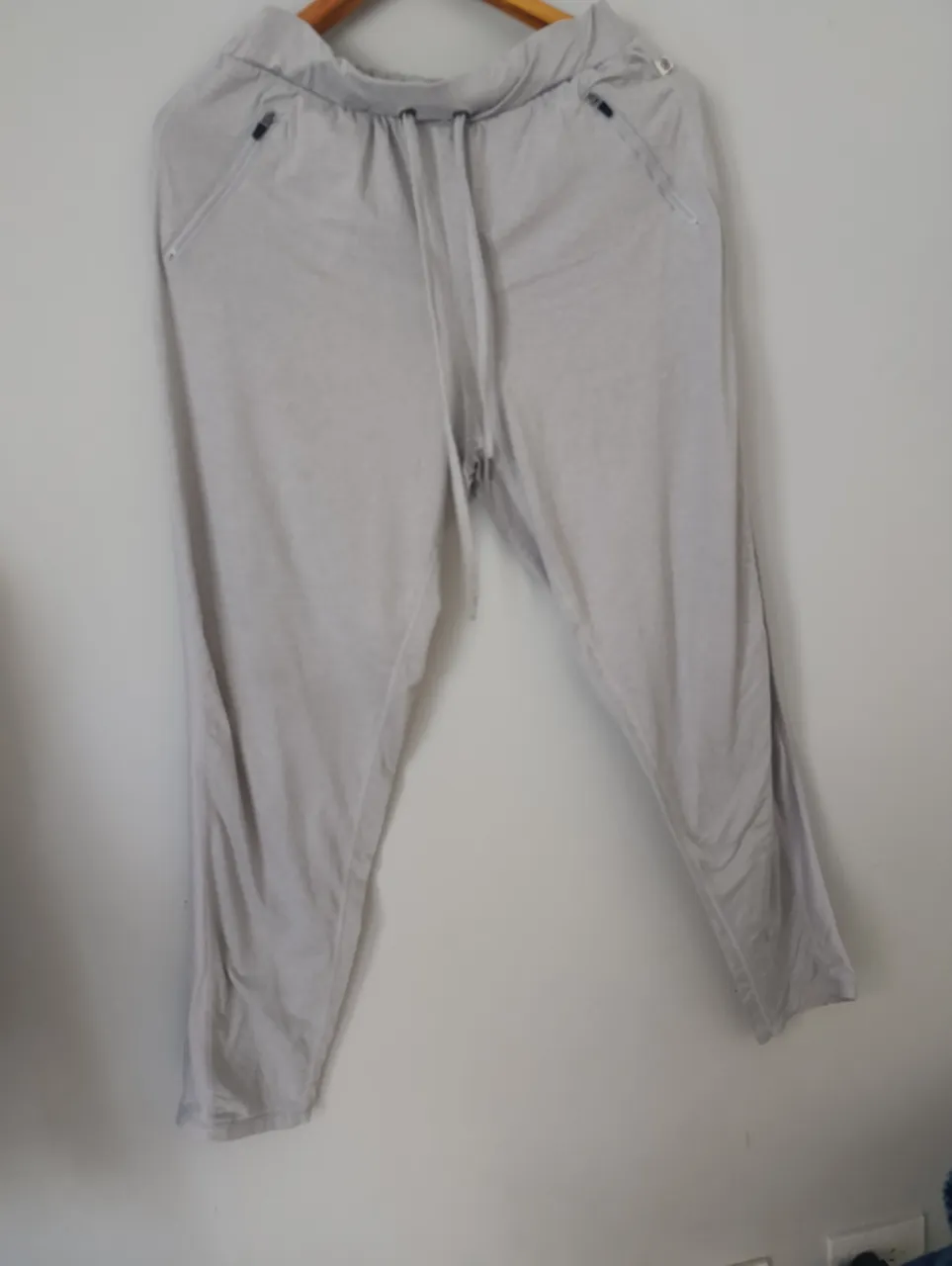 Pantalón Aa collection - imagen 1
