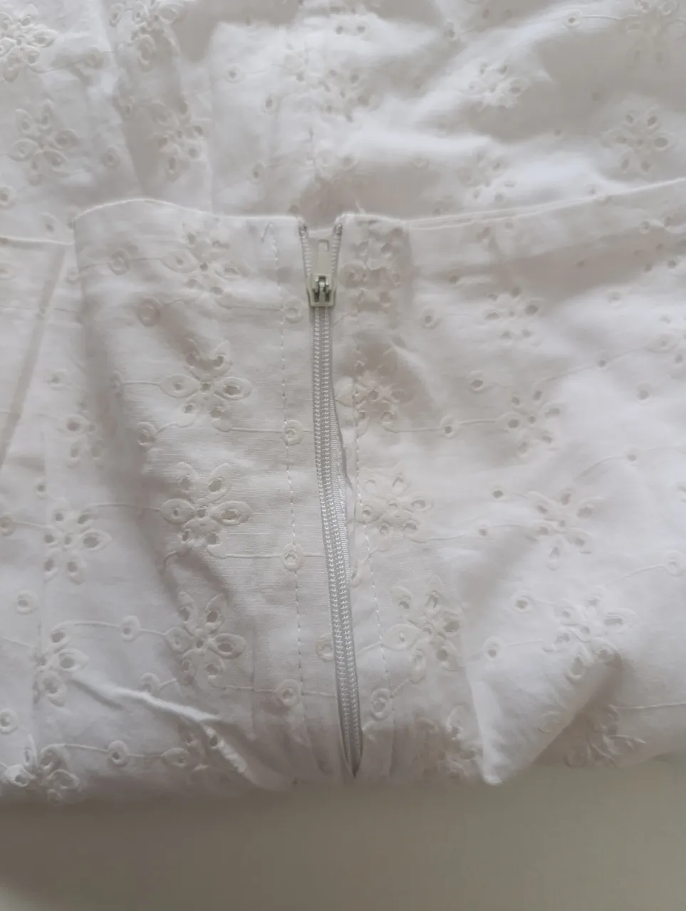 Pollera Sin marca - imagen 5