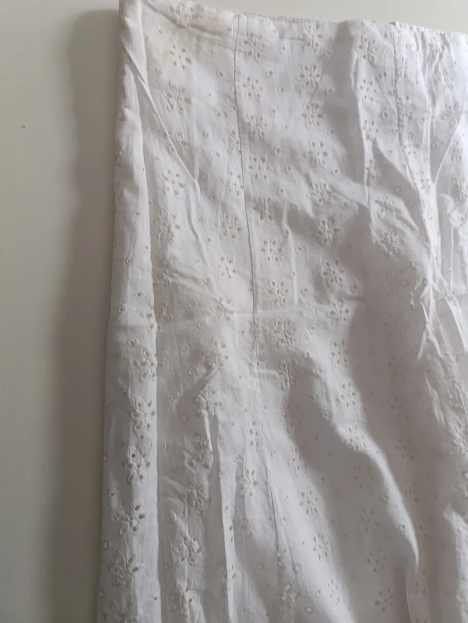 Pollera Sin marca - imagen 4