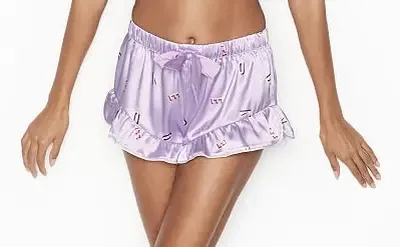 Victoria's Secret