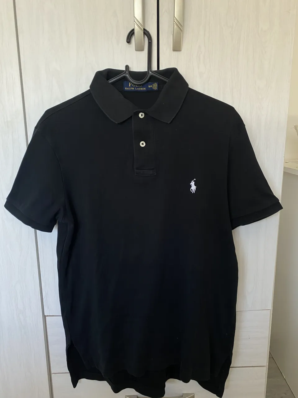 Remera Polo Ralph Lauren - imagen 2