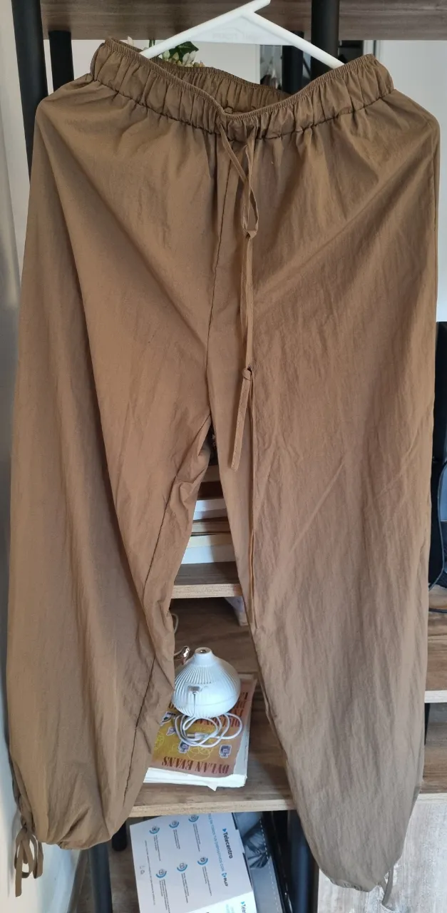 Pantalón Shein - imagen 2