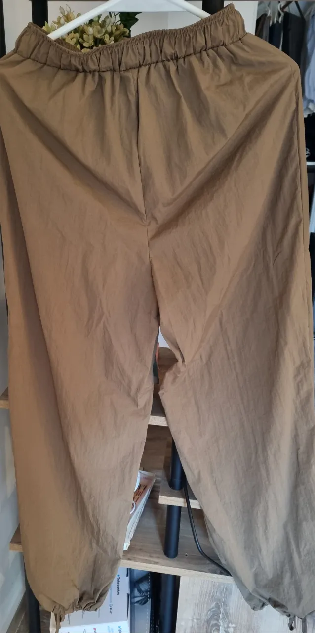 Pantalón Shein - imagen 4