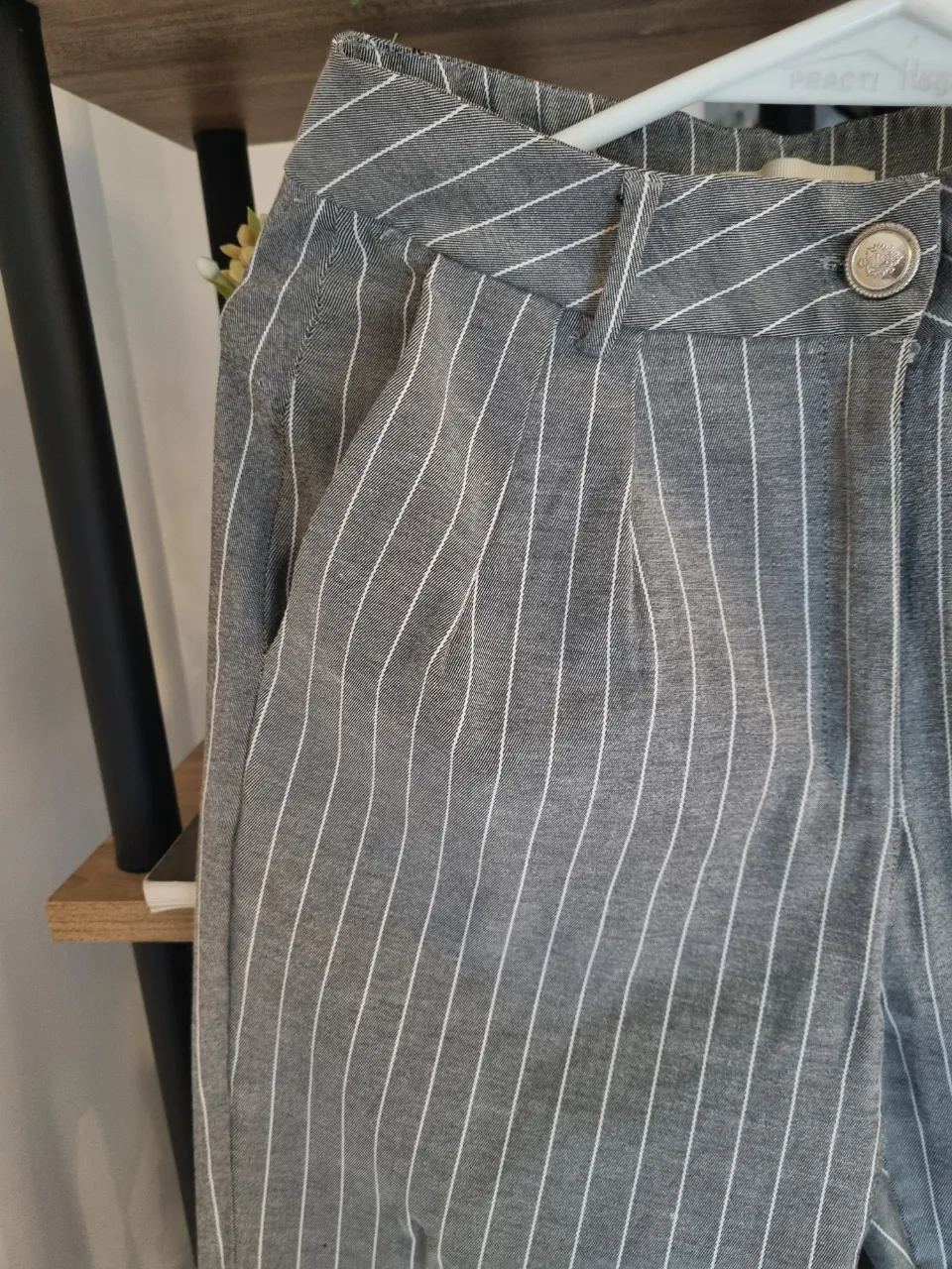 Pantalón Em store - imagen 4