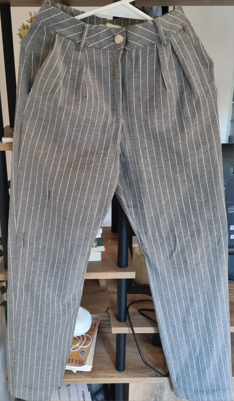 Pantalón Em store - imagen 3