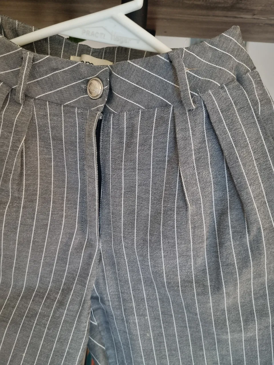 Pantalón Em store - imagen 2