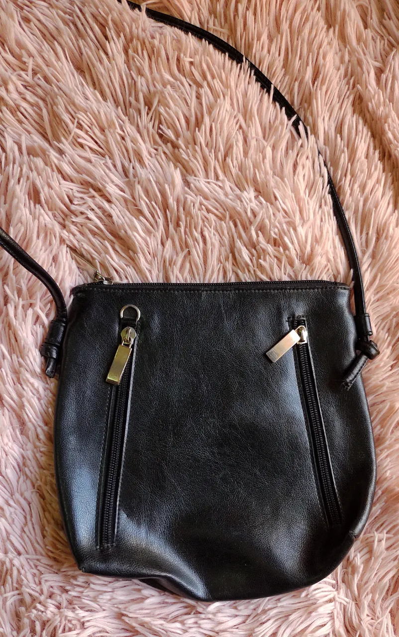 Cartera Otra - imagen 1