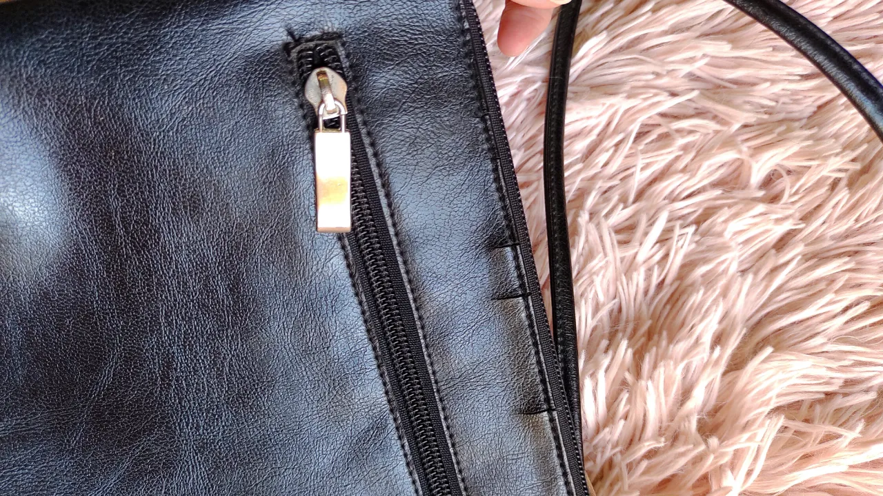 Cartera Otra - imagen 4