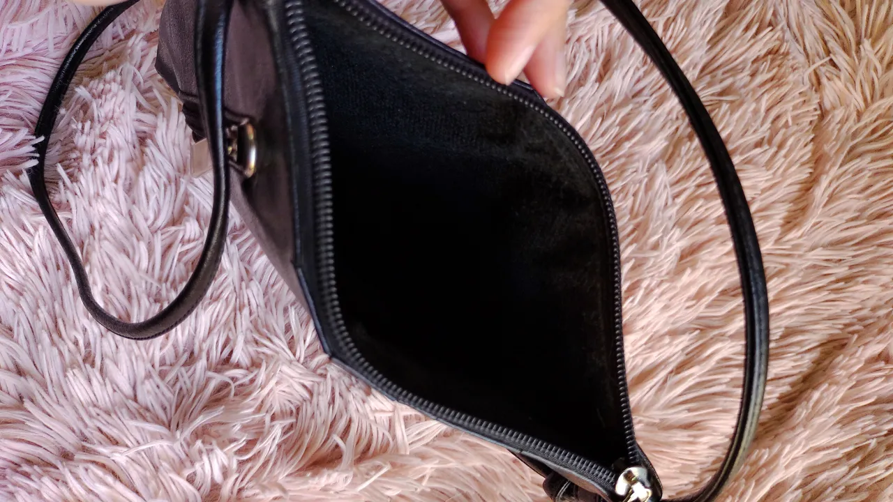 Cartera Otra - imagen 2