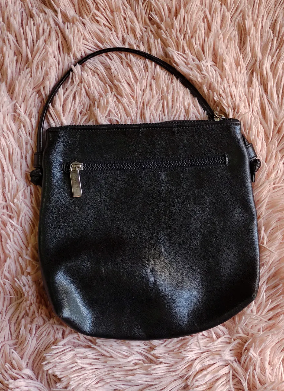 Cartera Otra - imagen 3