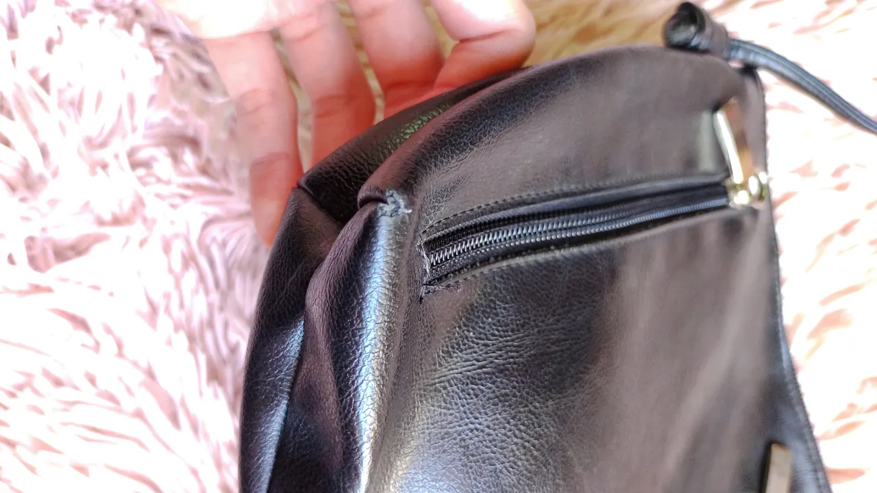 Cartera Otra - imagen 5