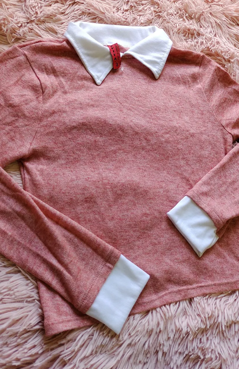 Remera Evita - imagen 3