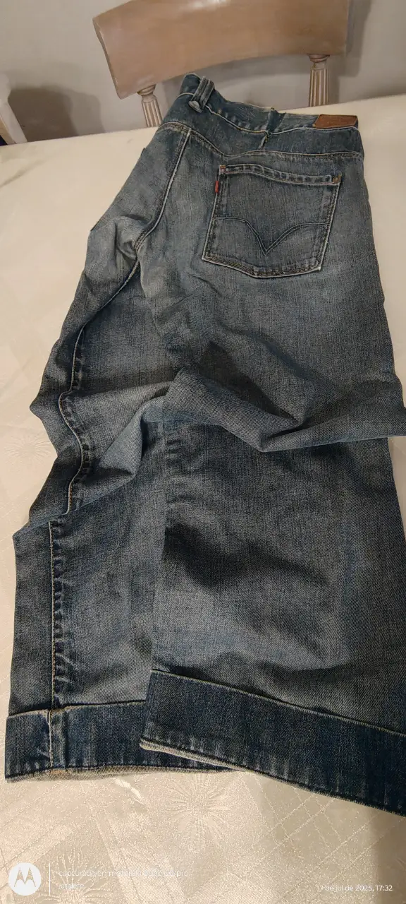 Pantalón Levi's - imagen 3