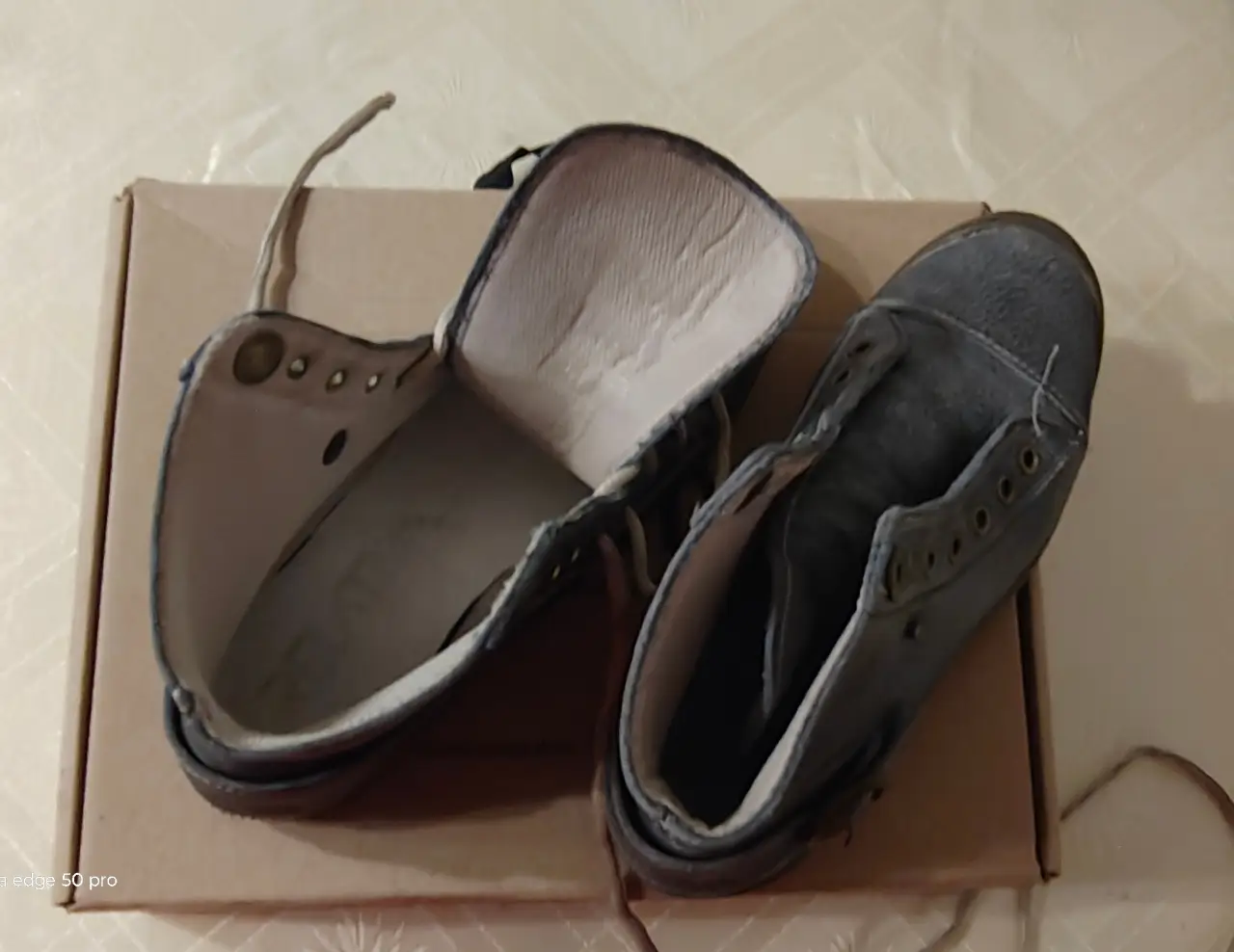 Zapatillas Relativa - imagen 6