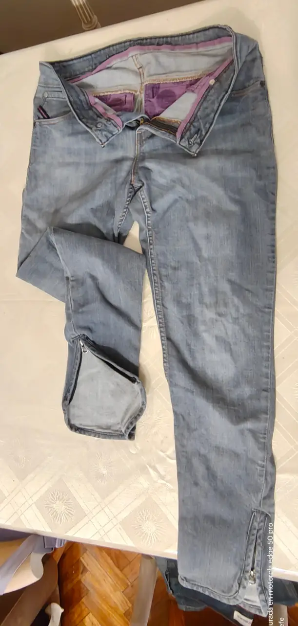 Pantalón Levi's - imagen 2