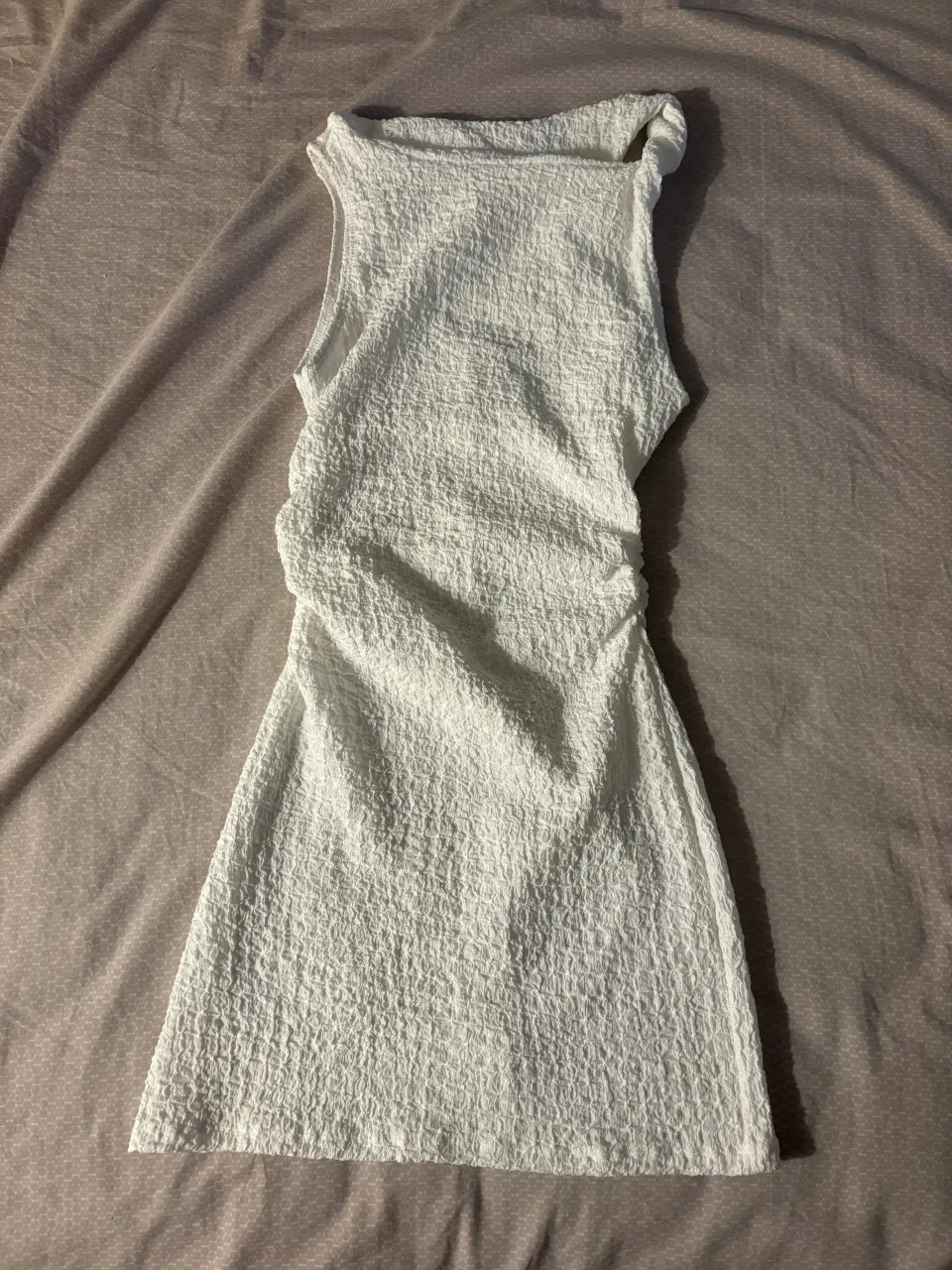 Vestido Otra - imagen 1