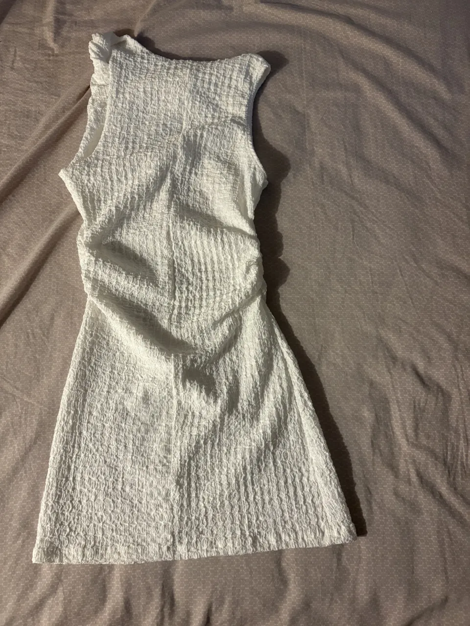 Vestido Otra - imagen 4