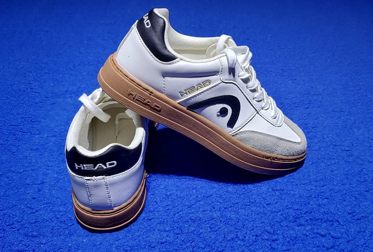 Zapatillas HEAD - imagen 2