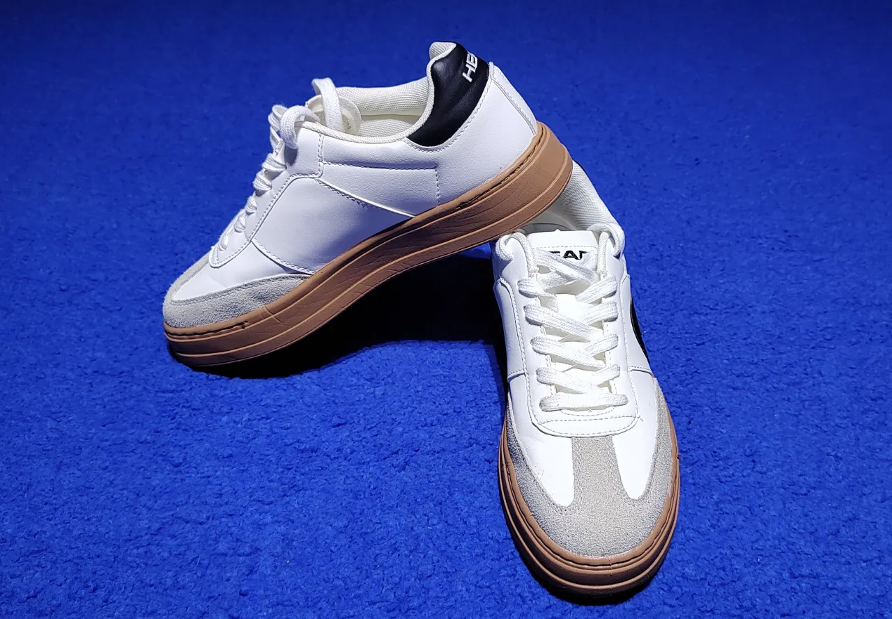Zapatillas HEAD - imagen 3
