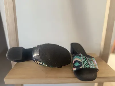 Otra