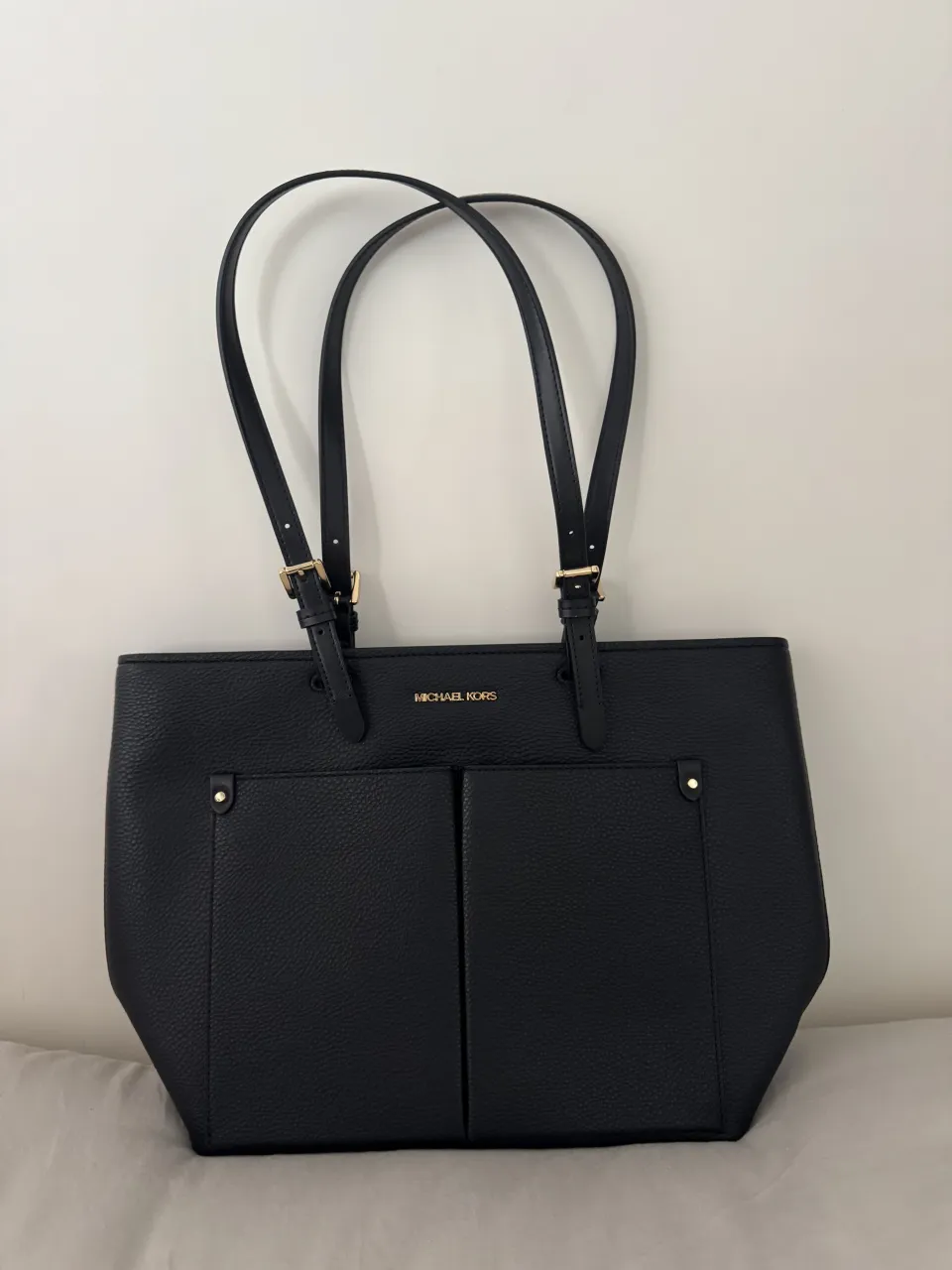 Bolso Michael Kors - imagen 1