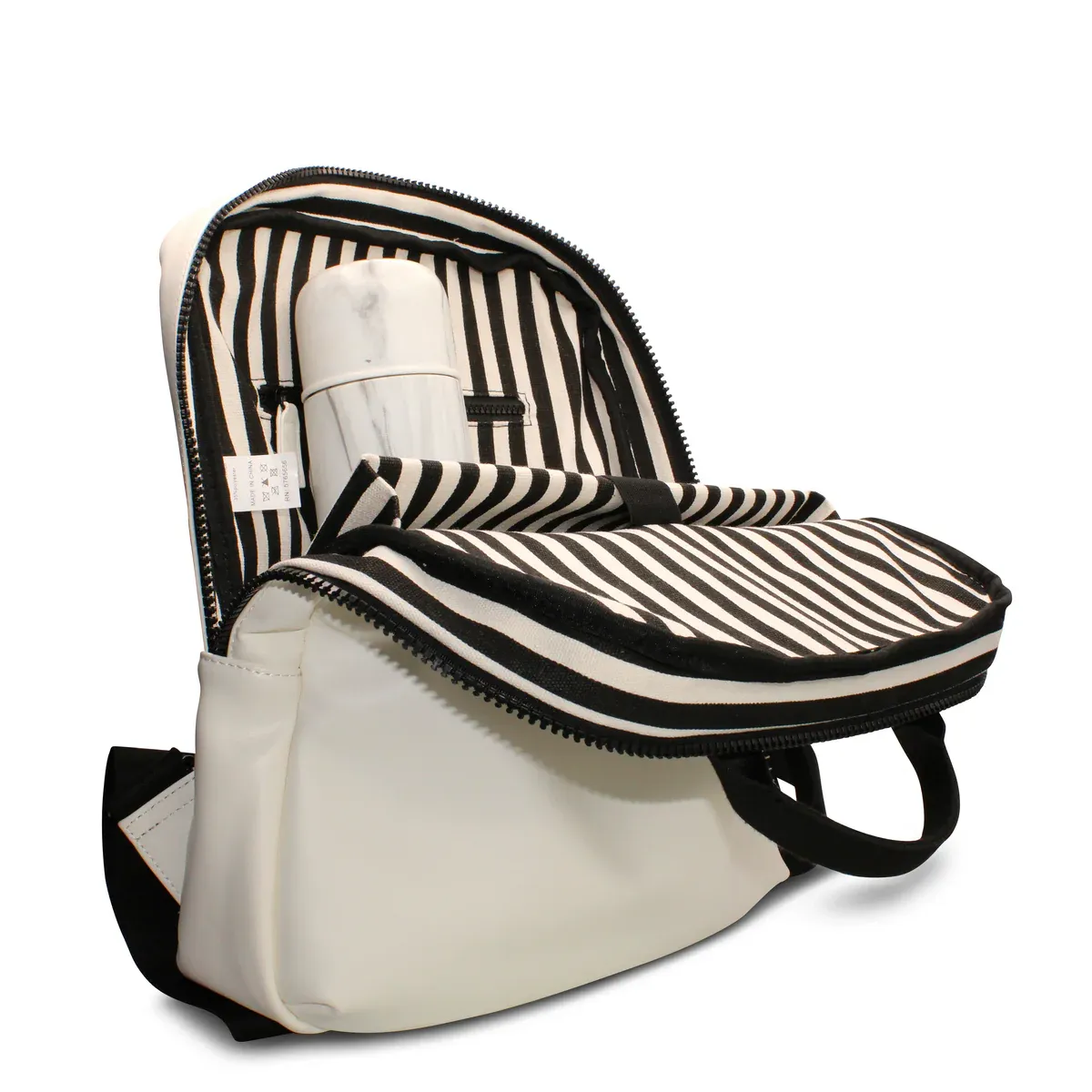 Mochila Kalmateh - imagen 3