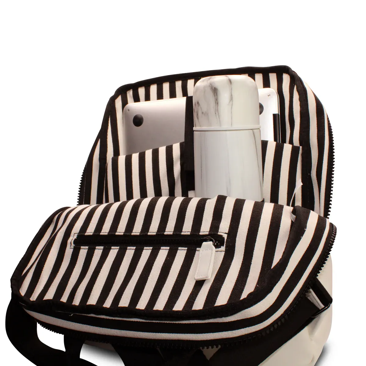 Mochila Kalmateh - imagen 2