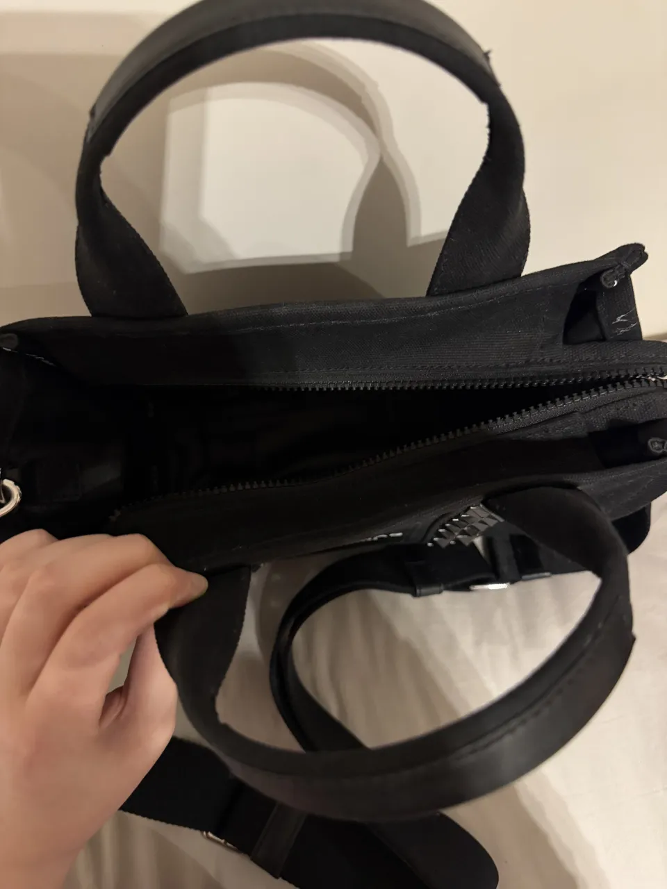 Bolso Marc Jacobs - imagen 2