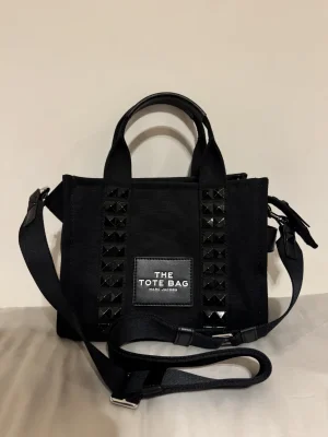 Marc Jacobs
