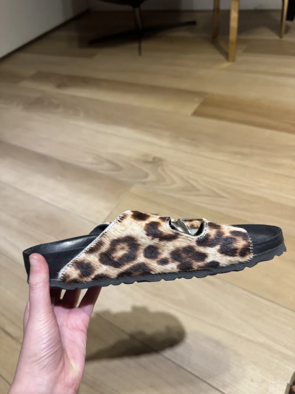 Sandalias Birkenstock - imagen 2